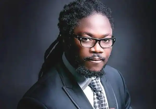“I Regret Not Going To School Because I’ Like To Have PhD Too” – [Daddy Showkey reveals]